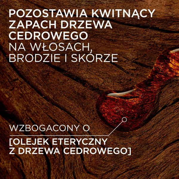 Zdjęcie produktu 2