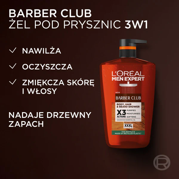 Zdjęcie produktu 3