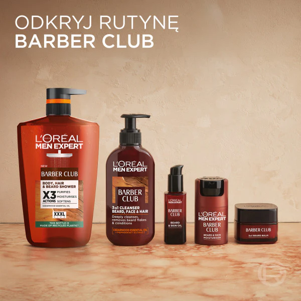 Zdjęcie produktu 5