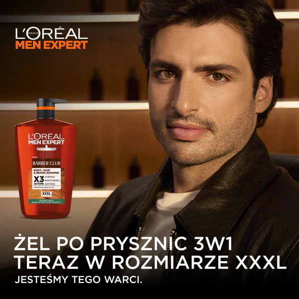 Zdjęcie produktu 6