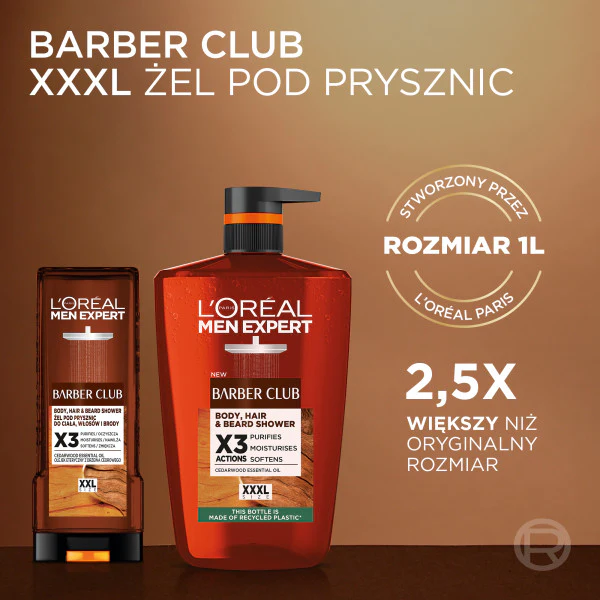 Zdjęcie produktu 7