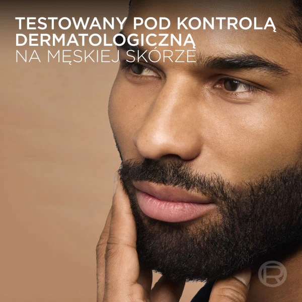Zdjęcie produktu 8