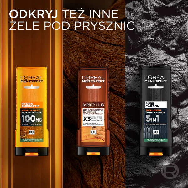 Zdjęcie produktu 2