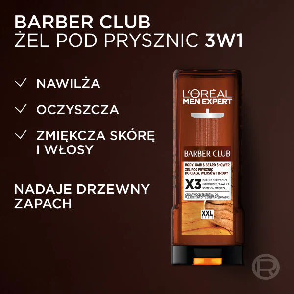 Zdjęcie produktu 6