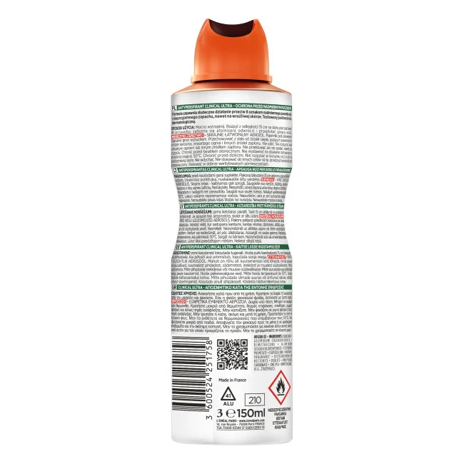 Zdjęcie produktu 2