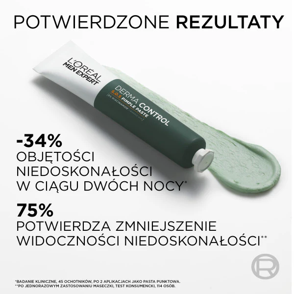 Zdjęcie produktu 6