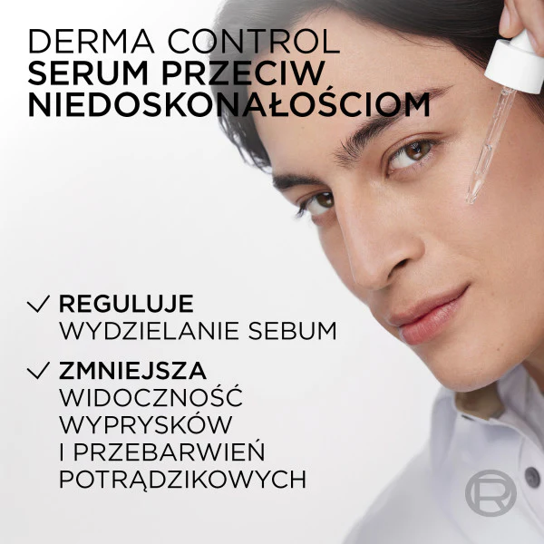 Zdjęcie produktu 3