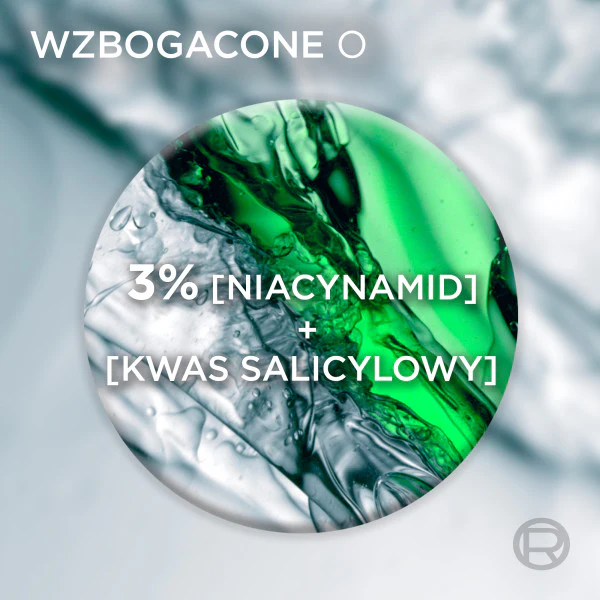Zdjęcie produktu 4