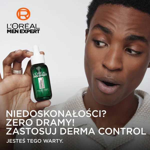 Zdjęcie produktu 6