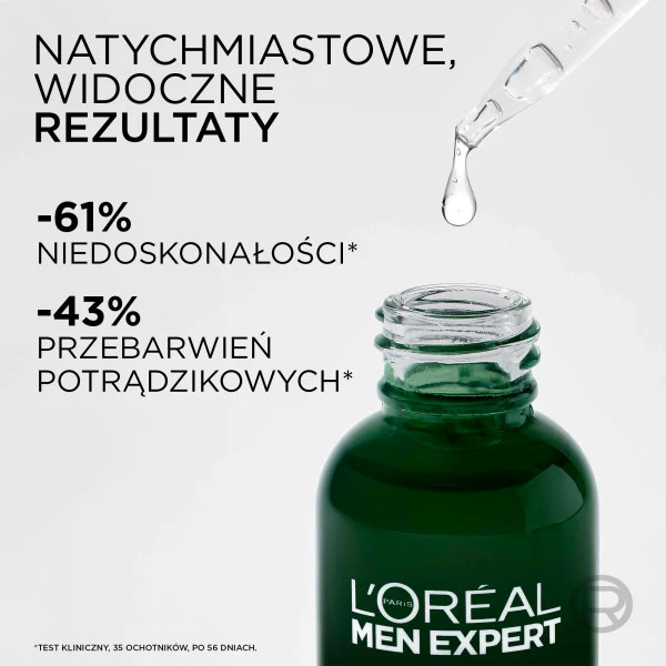 Zdjęcie produktu 7