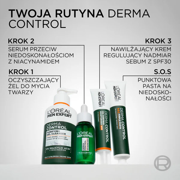 Zdjęcie produktu 8