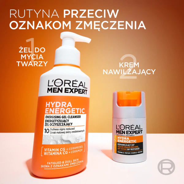 Zdjęcie produktu 2