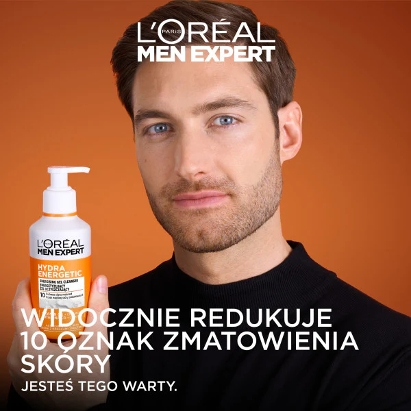 Zdjęcie produktu 3
