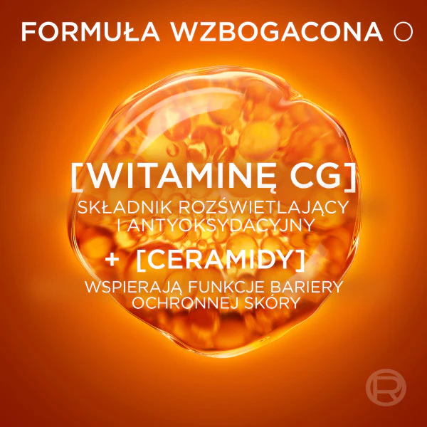 Zdjęcie produktu 4