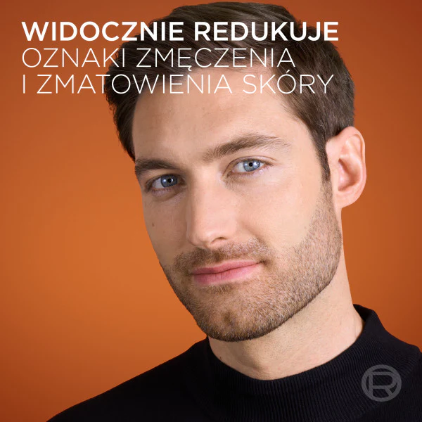 Zdjęcie produktu 5