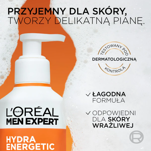 Zdjęcie produktu 6