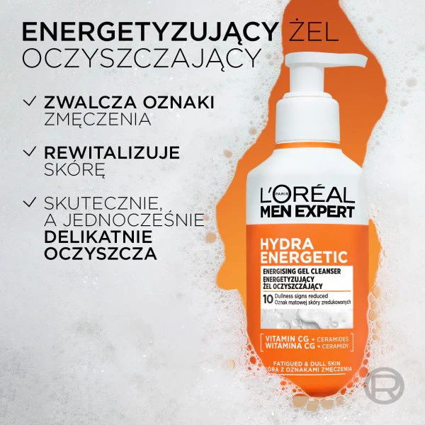 Zdjęcie produktu 7