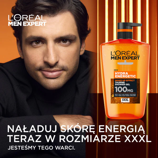 Zdjęcie produktu 2