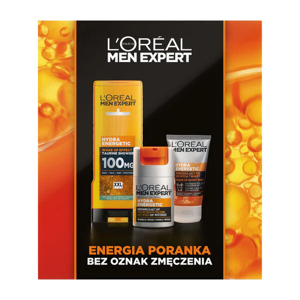 Zdjęcie produktu 2