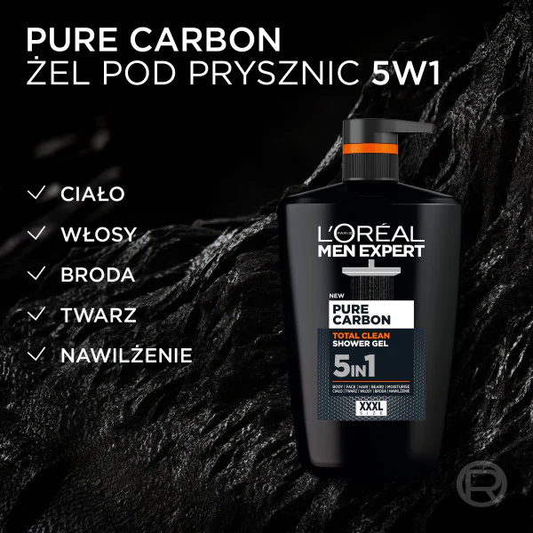 Zdjęcie produktu 2