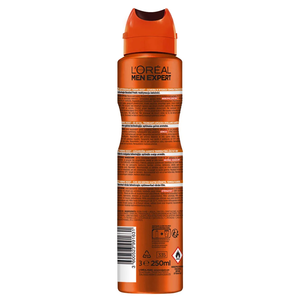 Zdjęcie produktu 2