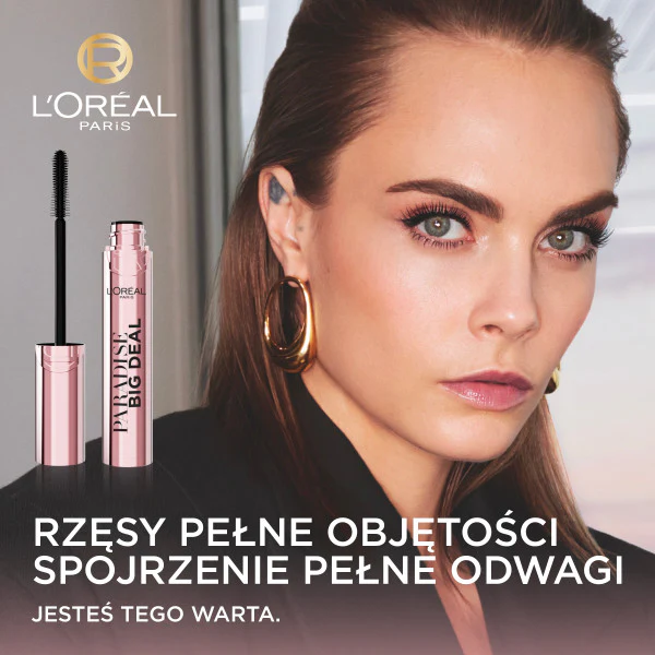 Zdjęcie produktu 2