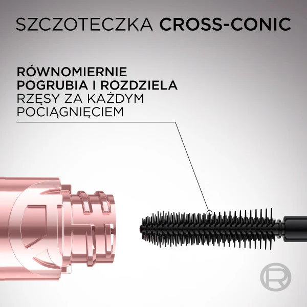 Zdjęcie produktu 3