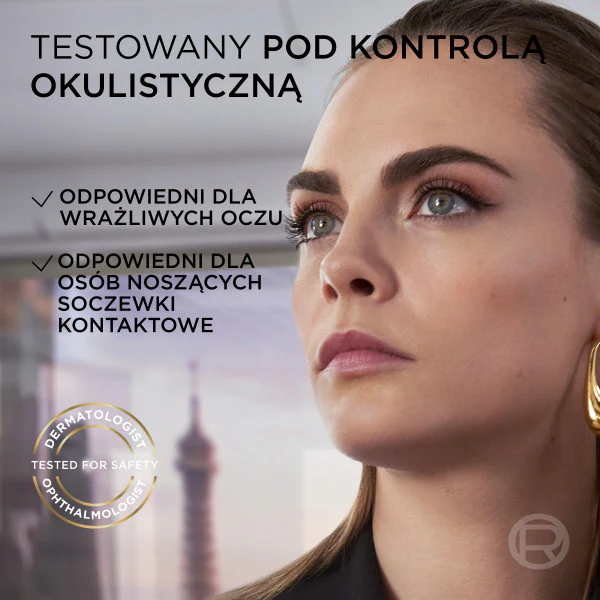 Zdjęcie produktu 7