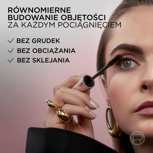 Zdjęcie produktu 8