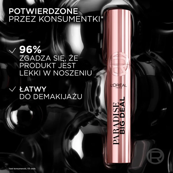 Zdjęcie produktu 9