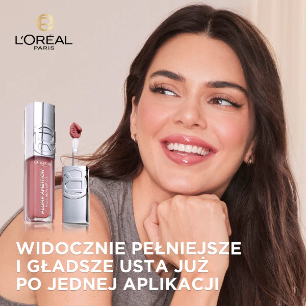 Zdjęcie produktu 12