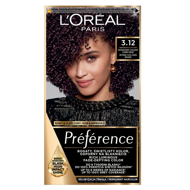Zdjęcie produktu 28