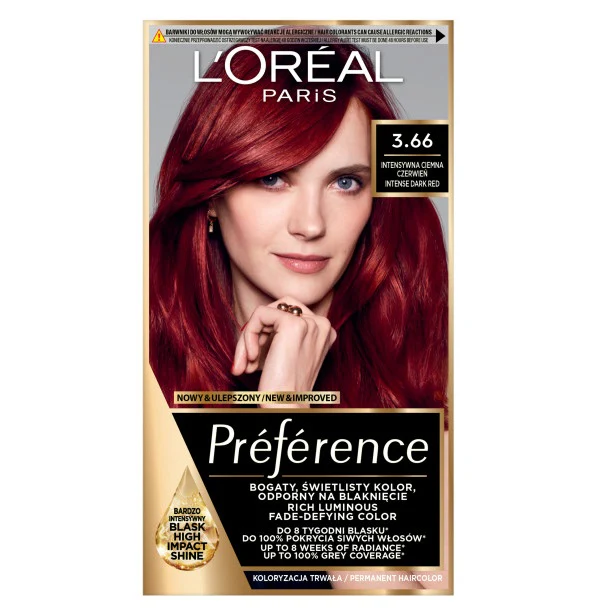 Zdjęcie produktu 29