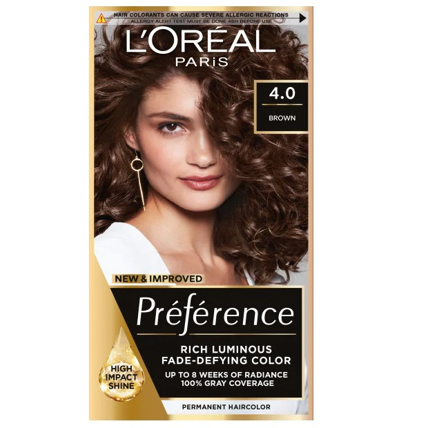 Zdjęcie produktu 30