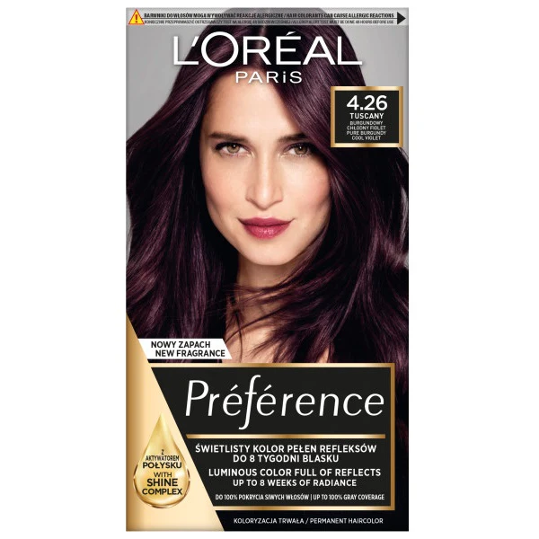 Zdjęcie produktu 32