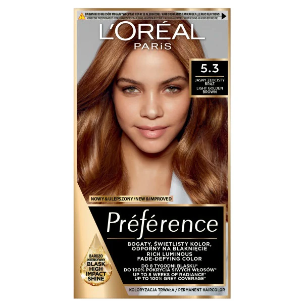 Zdjęcie produktu 33
