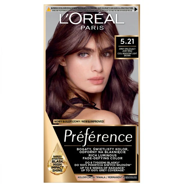 Zdjęcie produktu 34