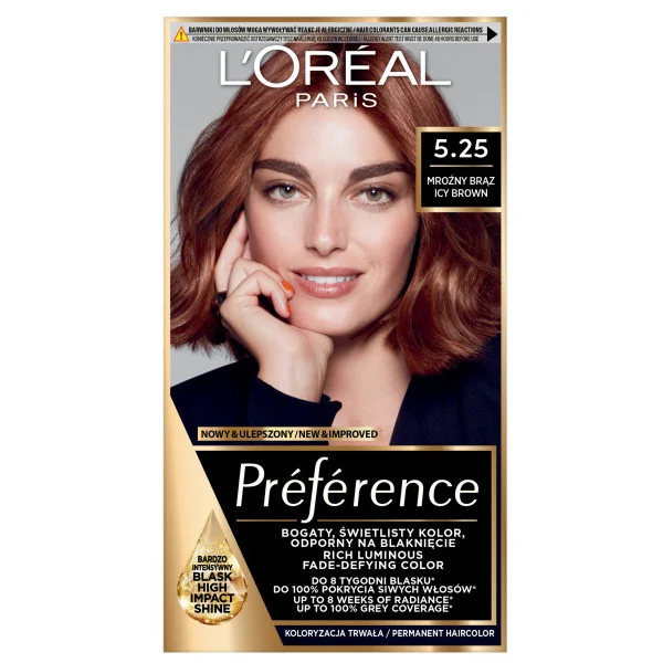 Zdjęcie produktu 35