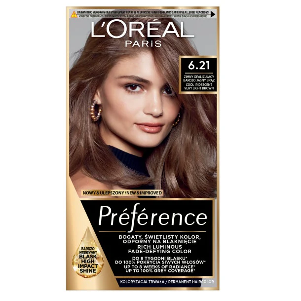 Zdjęcie produktu 37