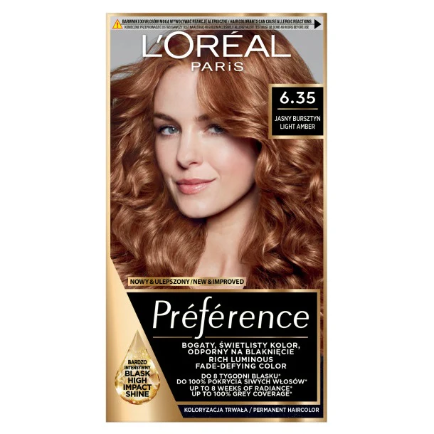 Zdjęcie produktu 38