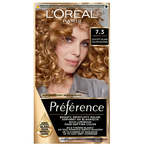 Zdjęcie produktu 39