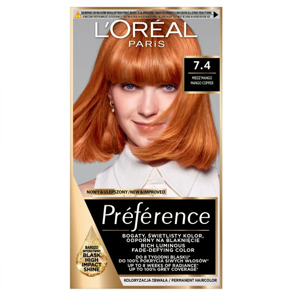 Zdjęcie produktu 40