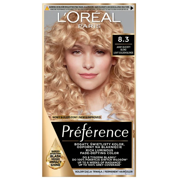 Zdjęcie produktu 42