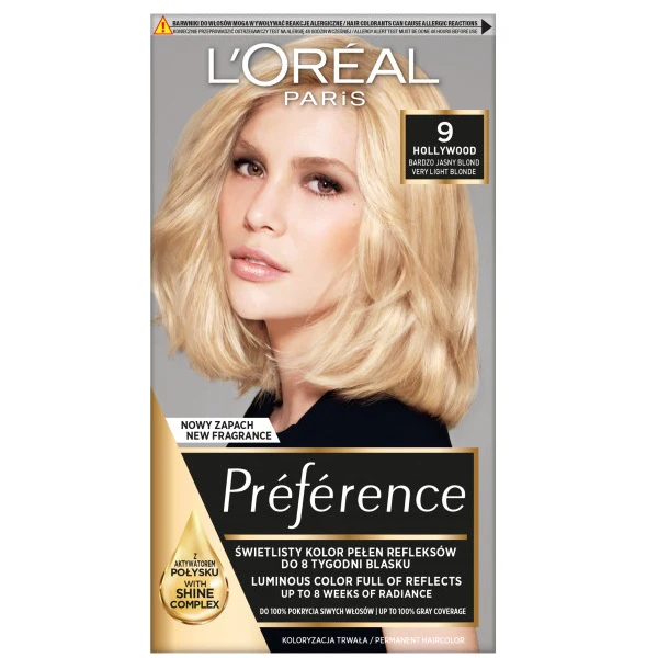 Zdjęcie produktu 44