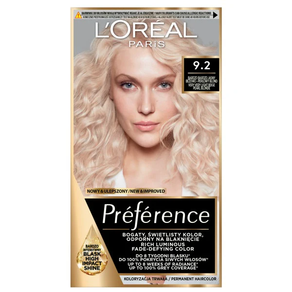 Zdjęcie produktu 46