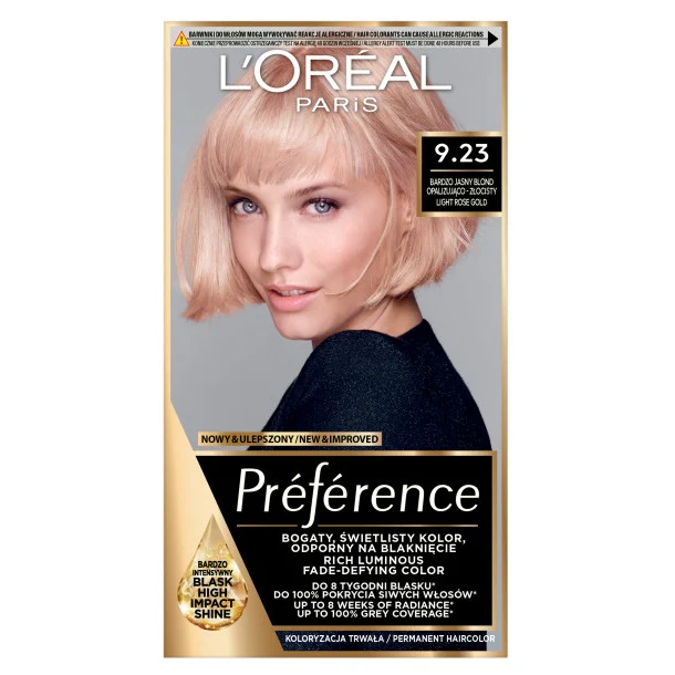 Zdjęcie produktu 48