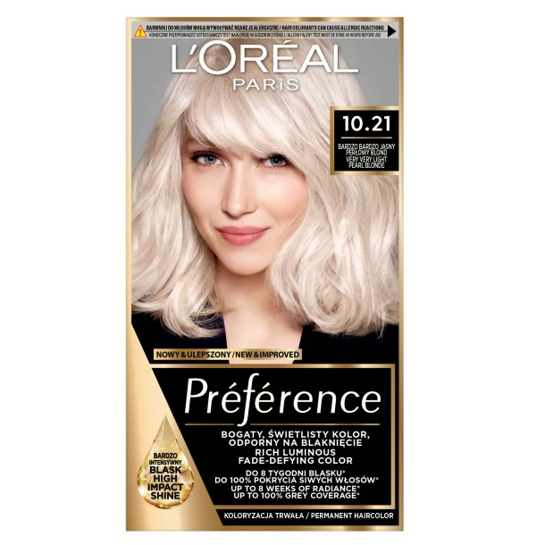 Zdjęcie produktu 49