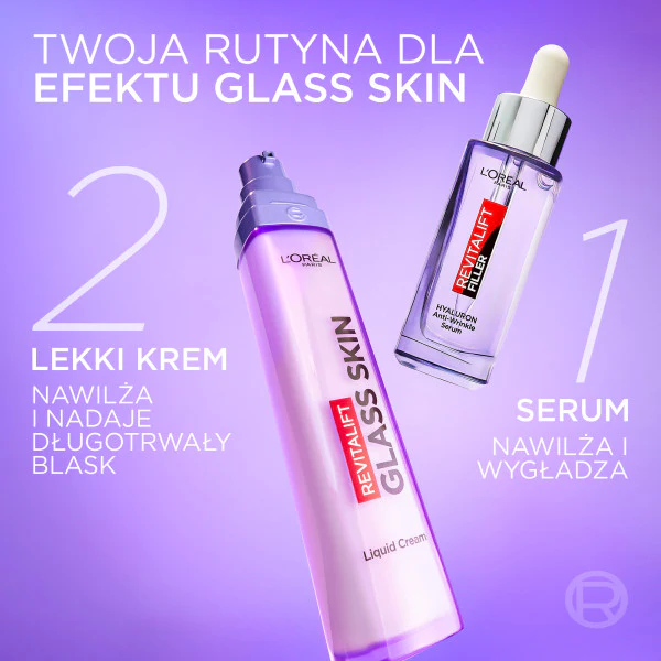 Zdjęcie produktu 10