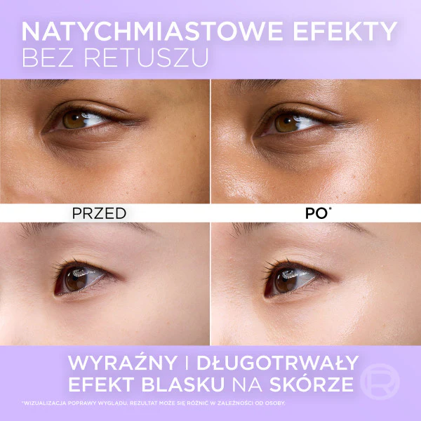 Zdjęcie produktu 2