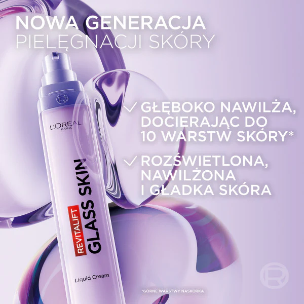 Zdjęcie produktu 4